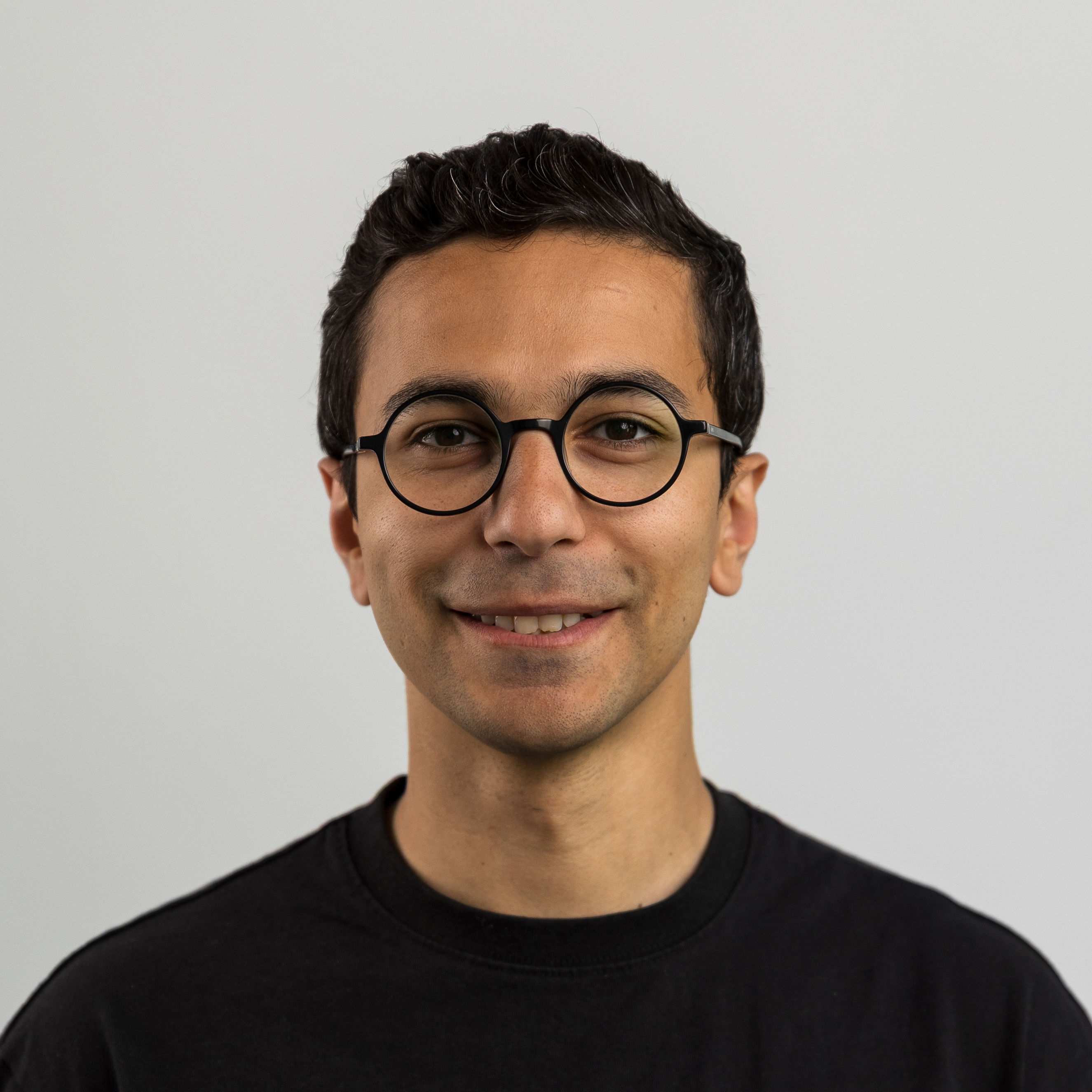 Hassan Abdelhamid