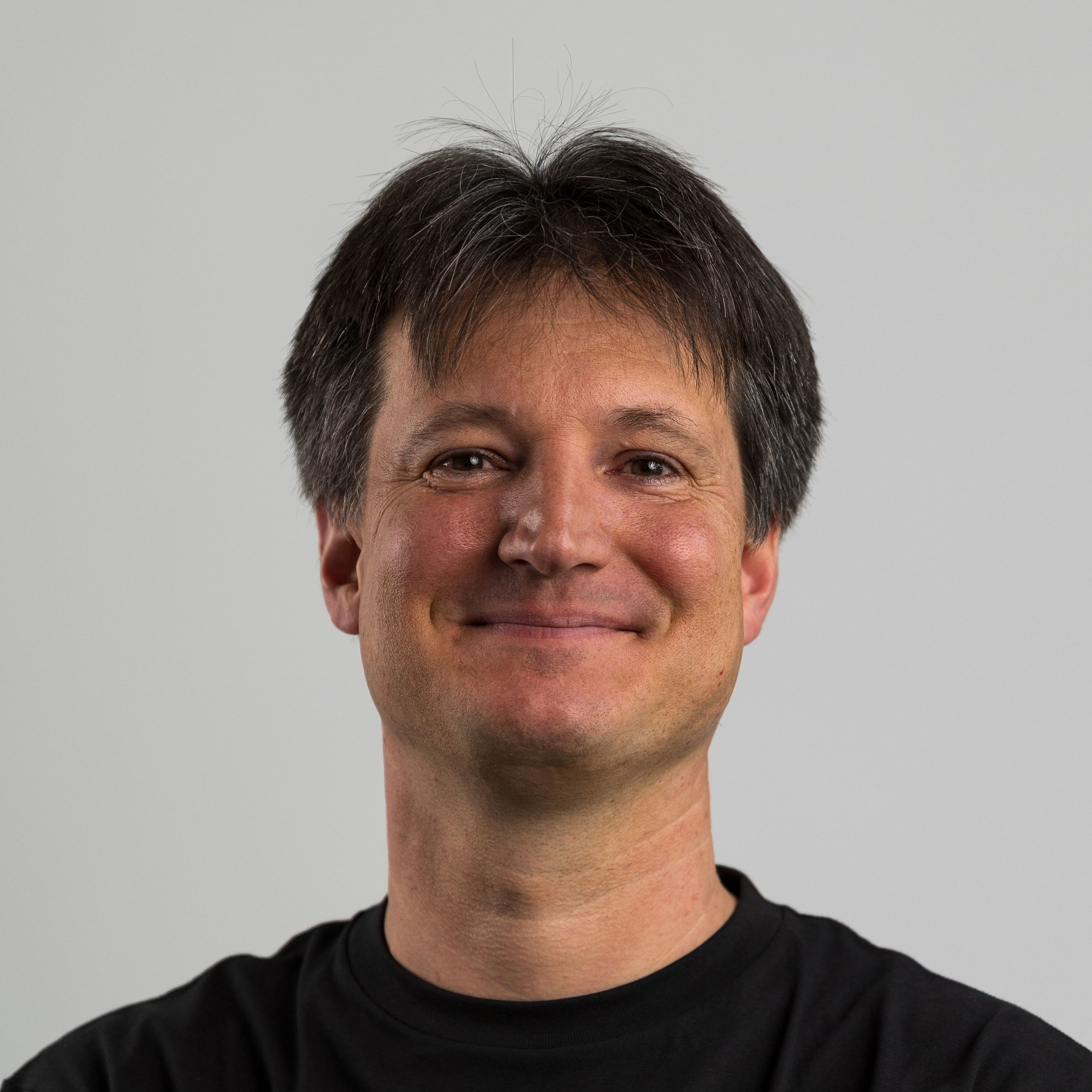 Dr. Philipp Gerlach